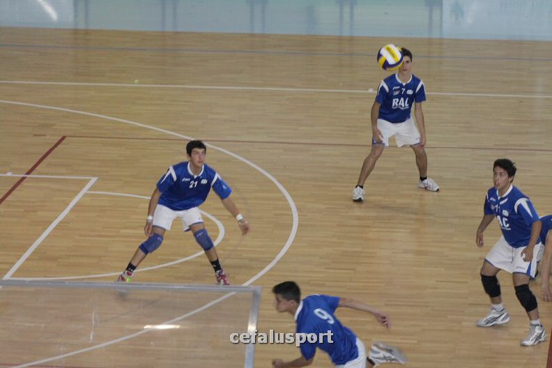 110519_Volley_U16M 109_tn.jpg